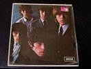 Rolling Stones No. 2 - '64 U.K. MONO LP - CLEAN