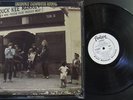 CREEDENCE CLEARWATER REVIVAL Willy & Poor Boys WLP NM