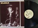 MIKE WILHELM ORIG'76 Zigzag LP Flamin Groovies Psych NM