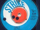 NEIL CHRISTIAN - I LIKE IT -1966 U.K, jimmy page PSYCH