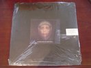 ALTERNATIVE PET SHOP BOYS 1995 EMI 3 X 12