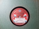 GEORGE WILLIAMS & BESSIE BROWN COLUMBIA 14065