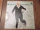 CUBY & BLIZZARDS SIMPLE MAN LP MINT DUTCH BLUES 70's