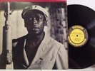 THE MILES DAVIS QUARTET  The Musings Of Miles  1955 LP