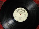 THE LOVLEY DOZEN PAMA SKINHEAD REGGAE LP