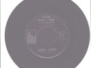 RnB / Mod ODESSA HARRIS 