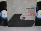 HERBIE HANCOCK- My Point of View  BLUE NOTE 4126 +BONUS