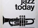 NORBERT FOLTYNOWICZ RARE PRIVATE MODAL JAZZ LP HEAR