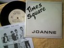 TIMES SQUARE joanne 7