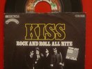 KISS - 