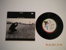 U2 7' ONE TREE HILL K338 1988