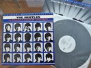 THE BEATLES - A HARD DAYS NIGHT - MFSL 1-103  Beautiful