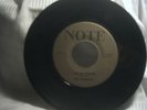 DOO WOP 50'S 45RPM I'M SO YOUNG