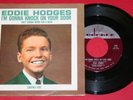 EDDIE HODGES 