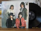 PINK FLOYD - THE BEST OF PINK FLOYD      IMPORT GREAT