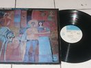 PHILIPPINES jazz BONG PENERA LP 33 RPM