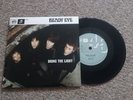 BEADY EYE Bring The Light LTD ED 7