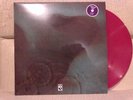 RARE&MINT: PINK FLOYD Meddle LTD RED VINYL 12