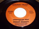 EBONEY ESSENCE RARE MODERN SOUL-GOODIE TRAIN 061
