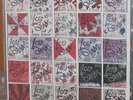 LOST SOUNDS Outtakes & Demos Vol 1 LP Italy NEW Reatard