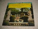 CLASSICAL DEUTSCHE GRAMMOPHON mozart bohm sealed LP