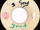 SOUND DIMENSION / SOULFUL STRUT / COXSONE / LISTEN
