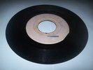 BLANK/FIRE FIRE - BOB MARLEY & THE WAILERS [R/STEADY]