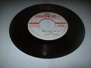 DEMON/WELL GET OVER IT - LLOYD PARKS [ROOTS REGGAE] 7