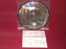 Salem-Kaddish LP Picture Disc Israel Death Doom Import