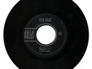 THE MARVELS Rock Steady FRM JA '72 ORIG 7 EX CHARMERS??