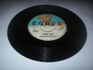 CAMEL/POWER PACK - WINSTON WRIGHT [REG INST.] 7