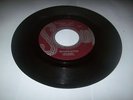 SOUL/FRANKENSTEIN - BYRON LEE & THE DRAGONAIRES [SKA]