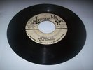 T.ISLE/MERRY MOOD - TOMMY MCCOOK [REGGAE INST.] 7