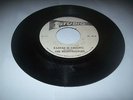 STUDIO ONE/RASTAS IS CALLING - THE NIGHTINGALES [ROOTS]