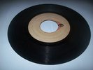 BLANK/MATRIX # DSR CS 6471-1 - ?? [REGGAE]  7