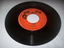 CLANDISC/I FOR I - KING STITT [REGGAE D.J]  7