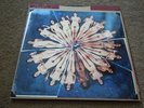ALVARIUS B Baroque Primitiva LP lim 300 Sun City Girls