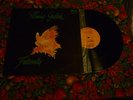 FRATERNITY - FLAMING GALAH LP 1972 AUST BON SCOTT ACDC