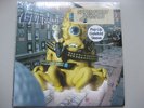 SUPER FURRY ANIMALS Guerrilla 2XLP