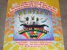 Beatles - 