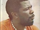 MORE OF KEITH POPPIN LP/BLACK HEAT Orig JA..RARE