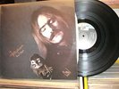 ROY HARPER FOLKJOKEOPUS IMPORT LP RECORD