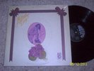 Frank Zappa & Mothers MOTHERS DAY 2 LPs German Import