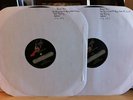 Brand New Devil and God 2XLP TEST PRESSING #1/4 RARE