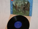 CREEDENCE CLEARWATER REVIVAL 1st LP NM vinyl CCR LOOK