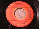 BOBBY BLAND Honey Child KILLER MOD R&B SOUL 45 HEAR