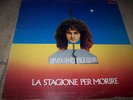 33 GIRI LP-RARO-MAURO PELOSI-LA STAGIONE PER MORIRE-972