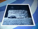 JAMIE WEDNESDAY 12'' WE THREE KINGS INDIE POP C86