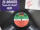 ZE-BRASS 