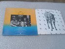 BADFINGER ASS APPLE  EX LP 1st PRESS G 1 G 1 STAMPERS